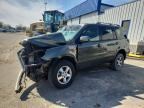 2006 HONDA PILOT