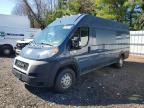 2020 RAM PROMASTER 1500