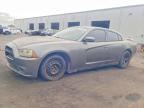 2012 DODGE CHARGER