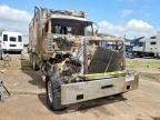 2022 WESTERN STAR/AUTO CAR CONVENTIONAL