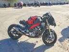 2024 BMW S 1000