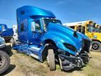 2020 INTERNATIONAL LT625