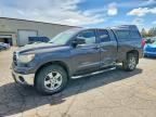 2011 TOYOTA TUNDRA