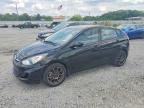 2014 HYUNDAI ACCENT