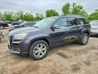 2015 GMC ACADIA