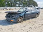 1994 TOYOTA CAMRY