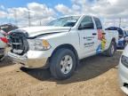 2022 RAM 1500 CLASSIC