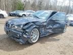 1997 BMW 328I 4DR