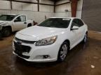 2014 CHEVROLET MALIBU