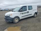 2016 RAM PROMASTER CITY