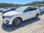 2021 ACURA RDX