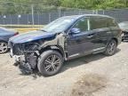 2019 INFINITI QX60