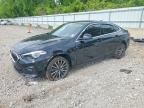 2021 BMW 228I