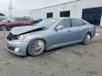 2014 HYUNDAI EQUUS