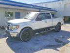 2009 FORD F150