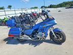 1985 HONDA GL1200