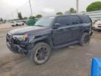 2024 TOYOTA 4RUNNER