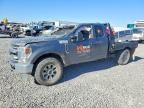 2021 FORD F250