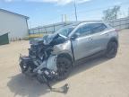 2026 BUICK ENCORE GX