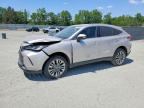 2023 TOYOTA VENZA