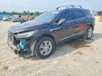 2018 BUICK ENCLAVE