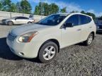 2010 NISSAN ROGUE