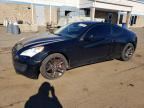 2011 HYUNDAI GENESIS COUPE