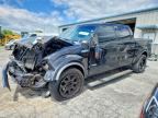 2014 FORD F150