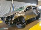 2013 NISSAN ROGUE