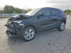 2026 BUICK ENCORE GX