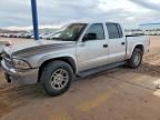 2003 DODGE DAKOTA