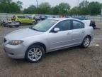 2008 MAZDA 3