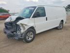 2004 CHEVROLET EXPRESS G1500