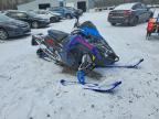 2023 POLARIS MATRYX