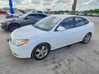 2007 HYUNDAI ELANTRA