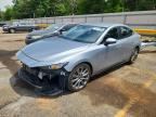 2021 MAZDA 3