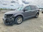 2015 DODGE JOURNEY