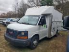 2004 GMC SAVANA