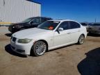 2011 BMW 335