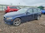 2015 BMW 328
