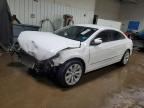 2011 VOLKSWAGEN CC