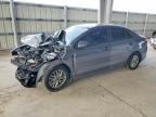2018 KIA RIO