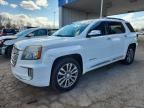 2016 GMC TERRAIN