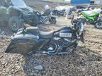 2017 HARLEY-DAVIDSON FLHXS