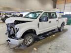 2021 FORD F250