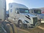 2023 VOLVO VNL