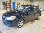 2010 HYUNDAI ACCENT