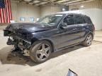 2019 MERCEDES-BENZ GLE
