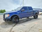 2009 FORD F150