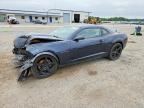 2013 CHEVROLET CAMARO